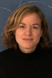 Corin Behler