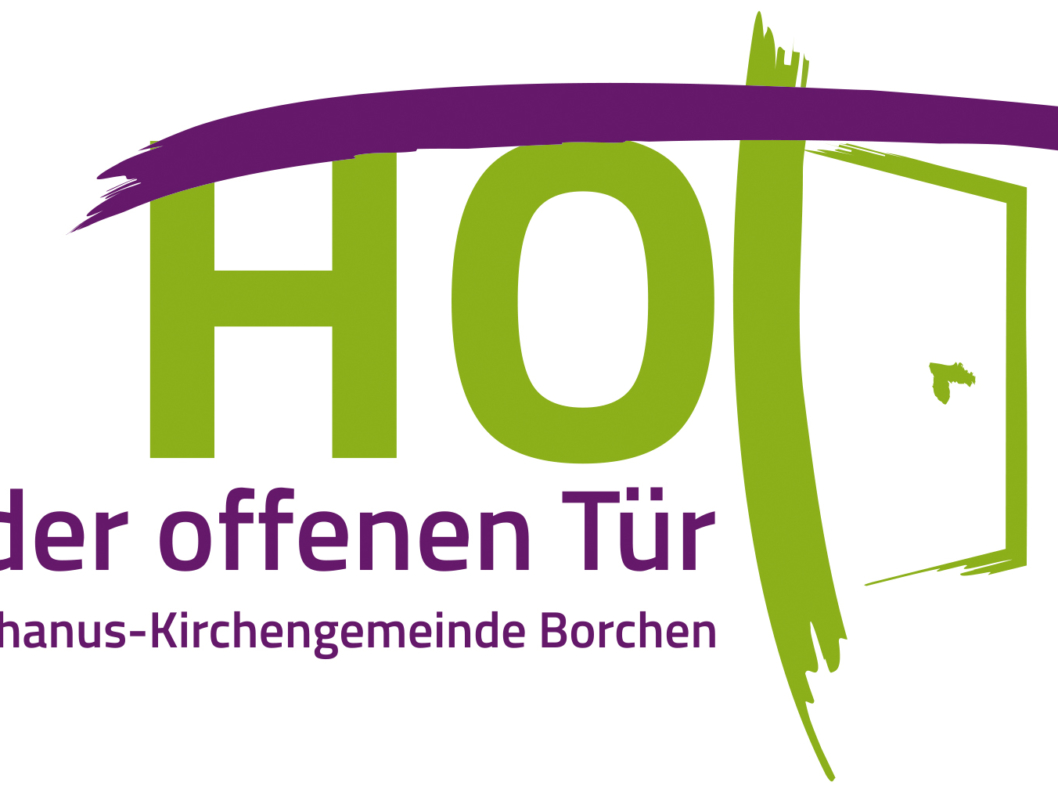 HOT Logo 4C