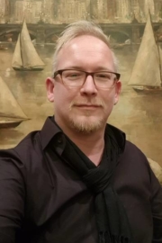 Michael Wiemers-Tschernenko
