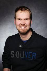 Till Baecker